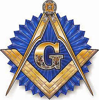 freemason logo