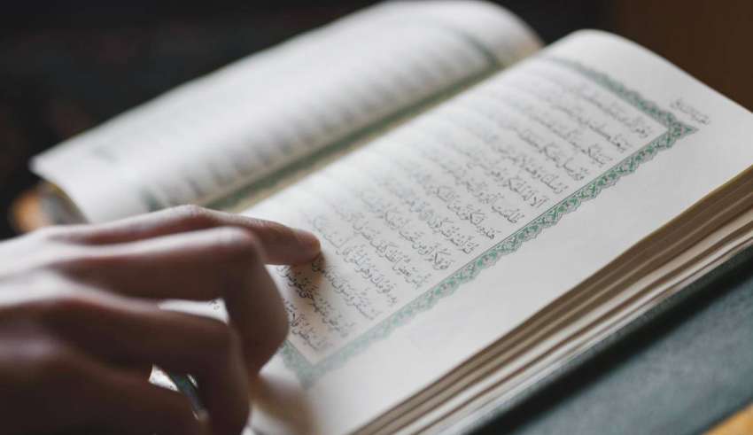 Hukum Ambil Upah Mengajar al-Quran