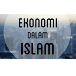 Keajaiban Al-Quran dalam Hal Ekonomi