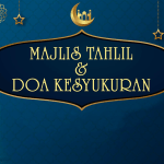 Majlis Tahlil