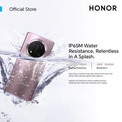 HONOR X9c