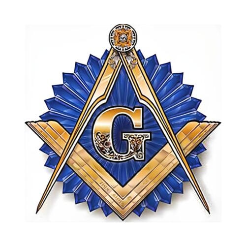 freemason
