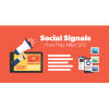 Bina Social Signals 1 social signal