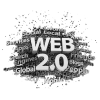 web 2.0 link