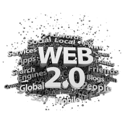 Bina Web 2.0 Backlink