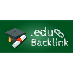 Bina Edu Backlinks