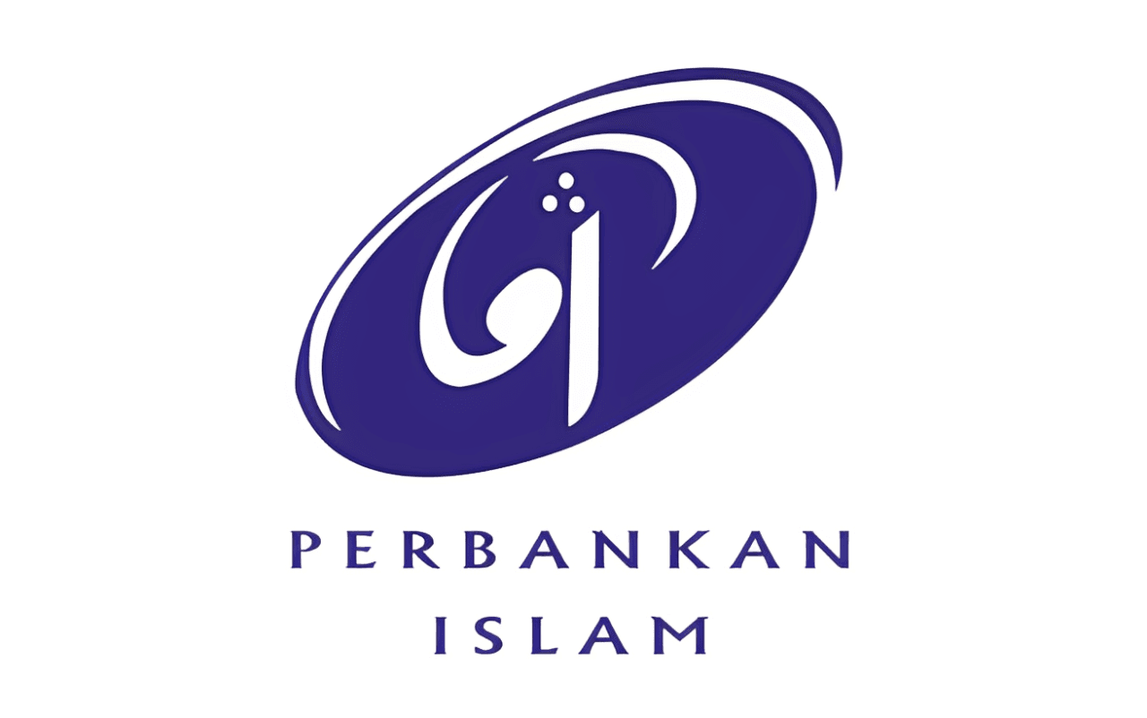 perbankan islam