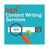tulis artikel seo