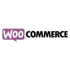 Pasang dan Set-up WooCommerce di Wordpress