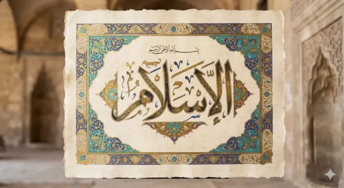 islam
